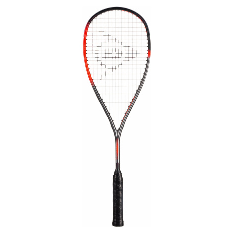 Vybavenie pre raketové športy Dunlop