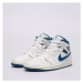 Air Jordan 1 Mid Se