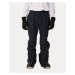 Pants Rip Curl BASE PANT Navy