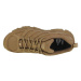 Topánky Merrell Moab 3 Tactical WP M J004115