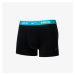 Nike Dri-FIT Trunk 3-Pack Multicolor