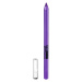 Maybelline New York Tattoo Liner Gel Pencil 301 Purplepop