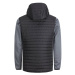 Jack & Jones Jjemulti Prešívaná bunda Noos M 12182242