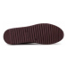 Šnurovacia obuv Gino Rossi MI08-C798-800-02 Prírodná koža(useň) - Lícova