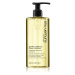 Shu Uemura Deep Cleanser Gentle Radiance jemný čistiaci šampón pre zdravé a krásne vlasy