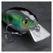 Wobler Crankbait Shallow Runner WXM CRKSR 70 F Bluegill