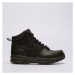 Nike Men's Manoa Boot