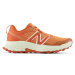 Dámske topánky New Balance Fresh Foam Hierro v7 WTHIER7O – oranžová