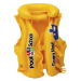 Plávacia vesta Intex Pool Deluxe Swim Vest 58660EU Farba: žltá