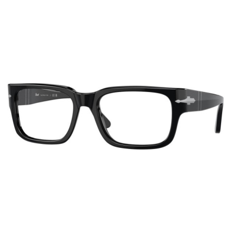 Persol PO3315V 95 - ONE SIZE (55)