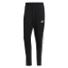 Nohavice adidas Condivo 22 M H21288 XS (168cm)