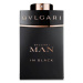 Bvlgari Man In Black Edp 100ml