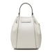 Furla Kabelka Miastella WB00353-BX0053-1704S-1-007-20-RO-B Béžová