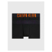 Pánske boxerky 000NB2599A GXL black - Calvin Klein