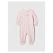 GAP Baby Jumpsuit - Girls