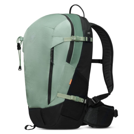 Mammut Lithium 20L W 2530-0072020-40245