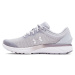 UNDER ARMOUR-UA W Charged Escape 3 BL mod gray/mod gray/iridescent Šedá