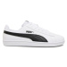 Puma Sneakersy Up 372605 02 Biela