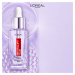 L'Oréal Paris Revitalift Filler Sérum proti vráskam s 1,5% čistej kyseliny hyalurónovej, 30 ml