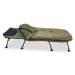 Anaconda lehátko 5 season bed chair