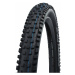 Schwalbe Nobby Nic 27,5" 2.4 Tubeless Ready-Super Trail-SpeedGrip Plášť na MTB bicykel