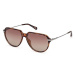 Guess GU00067 52H Polarized - ONE SIZE (56)