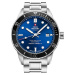 Swiss Military SM34088.02 Quartz Diver 42mm