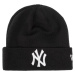 NEW ERA NEW YORK YANKEES CUFF HAT 12122728