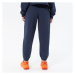 Ellesse Nohavice Cammina Jog Pant Navy