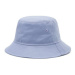 New Era Klobúk Essential Bucket 60222553 Fialová