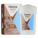 Rexona MaxPro FW Clean scent