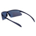 Laceto NUKE Športové slnečné okuliare, čierna, veľkosť