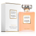 Chanel Coco Mademoiselle L’Eau Privée nočný parfém pre ženy