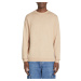 Celio Cotton Jersey Sweater - Men's