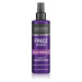 John Frieda Frizz Ease Miraculous Recovery bezoplachový kondicionér