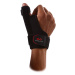 McDavid 458 L/XL thumb bandage