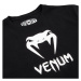 Venum CLASSIC T-SHIRT Pánske tričko, čierna, veľkosť