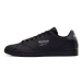 Reebok Royal Complete Spo M GW1542