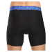 3PACK pánske boxerky Under Armour viacfarebné (1383885 432)