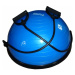 Power System Balance Ball 2 Ropes