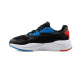 Puma obuv Bmw Mmms X-Ray Speed black