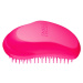 Tangle Teezer The Original Pink Fizz kefa pre všetky typy vlasov