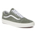 Vans Tenisky Old Skool VN0005UFBY11 Sivá