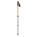 Trekking poles Camp BACKCOUNTRY BAMBOO, 100-135 cm