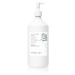 Simply Zen Dandruff Controller Shampoo čistiaci šampón proti lupinám