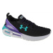 Hovr Mega 2 Clone M 3024479-003 - Under Armour