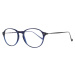 Hackett Bespoke Optical Frame