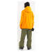 Nohavice Volcom Guide Gore-Tex Pants