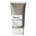 THE ORDINARY - Salicylic Acid 2% Masque - čistiaca pleťová maska 50ml