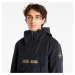 Bunda NAPAPIJRI Rainforest Open Winter Jacket Black